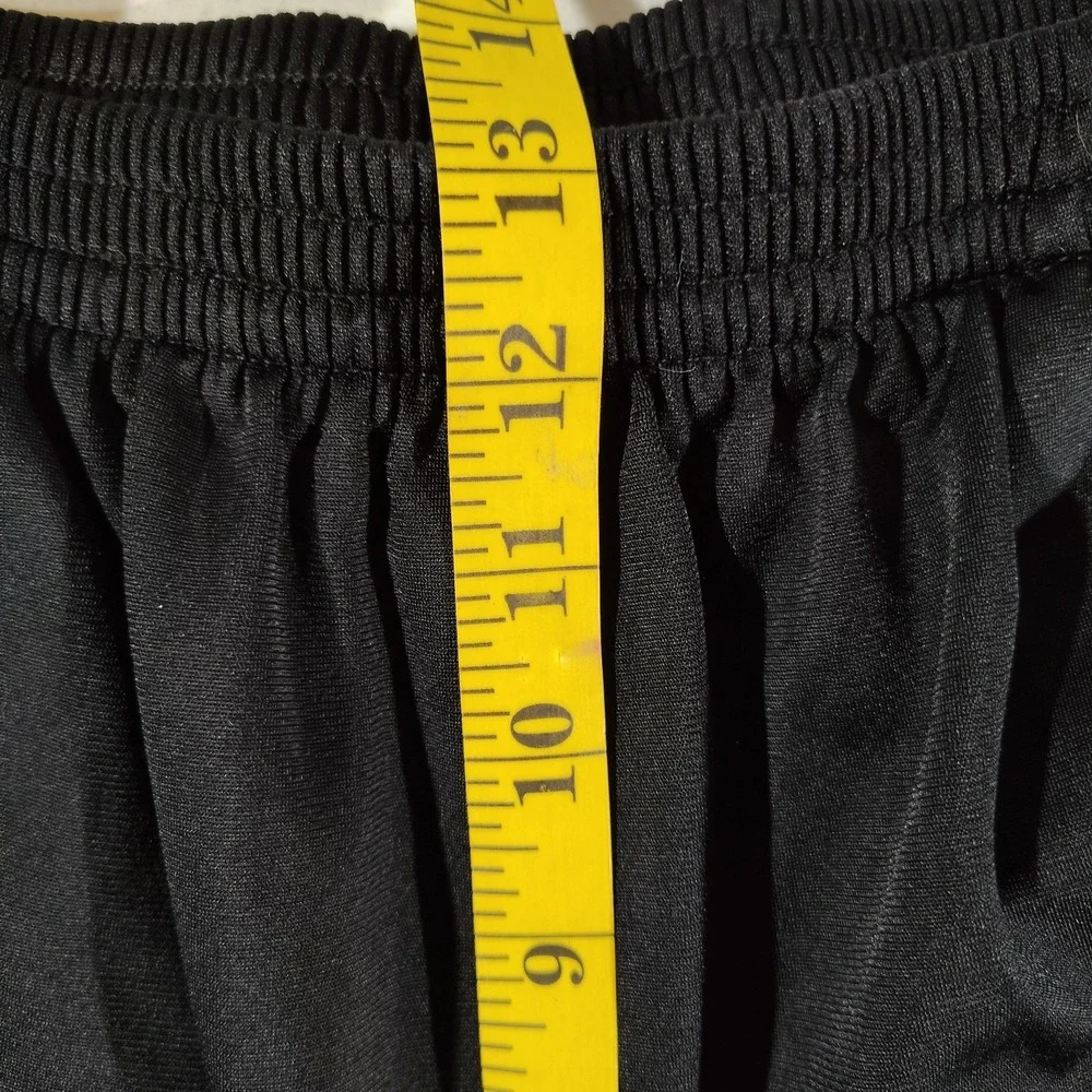adidas please measure